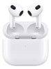 AirPods 3ra Generación iPhone/Android